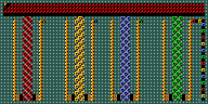 Level 45