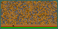 Level 46