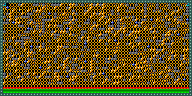 Level 48