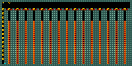 Level 51