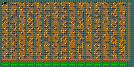 Level 52
