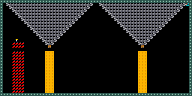Level 53