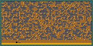 Level 57