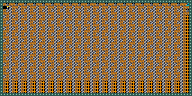 Level 58