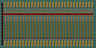 Level 59