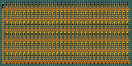 Level 61