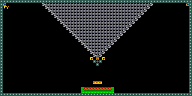 Level 63