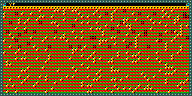Level 64