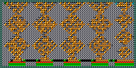 Level 66