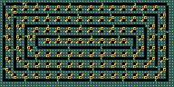 Level 67
