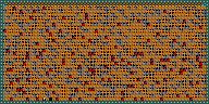 Level 72