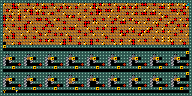 Level 73