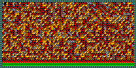 Level 74