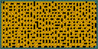 Level 75