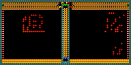 Level 76