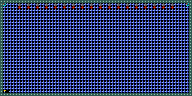 Level 80