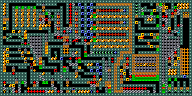 Level 1