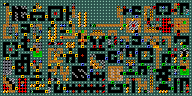 Level 2