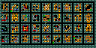 Level 3