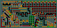 Level 4