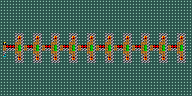 Level 5