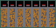 Level 7