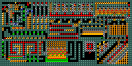 Level 8