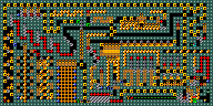 Level 9