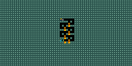 Level 10