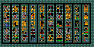 Level 11