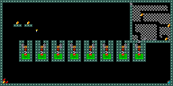 Level 12
