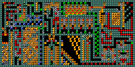 Level 13