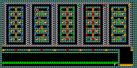 Level 14