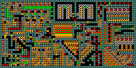 Level 16