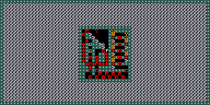 Level 17