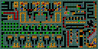 Level 18