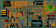 Level 19