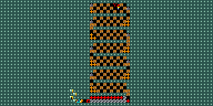 Level 20