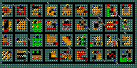 Level 21