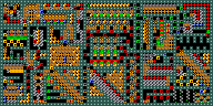 Level 22