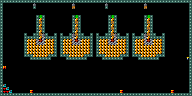 Level 23