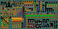 Level 24