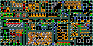 Level 25