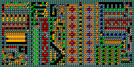 Level 26