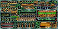 Level 27