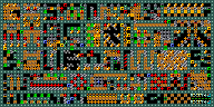 Level 28