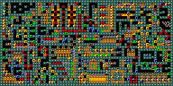 Level 29