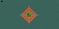 Level 30