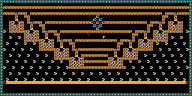 Level 32