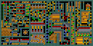 Level 33